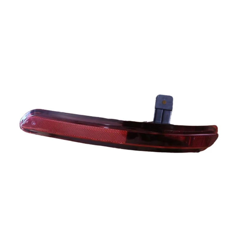 مه شکن عقب چپ چری تیگو 8 پرو,8 پرومکس اصلی