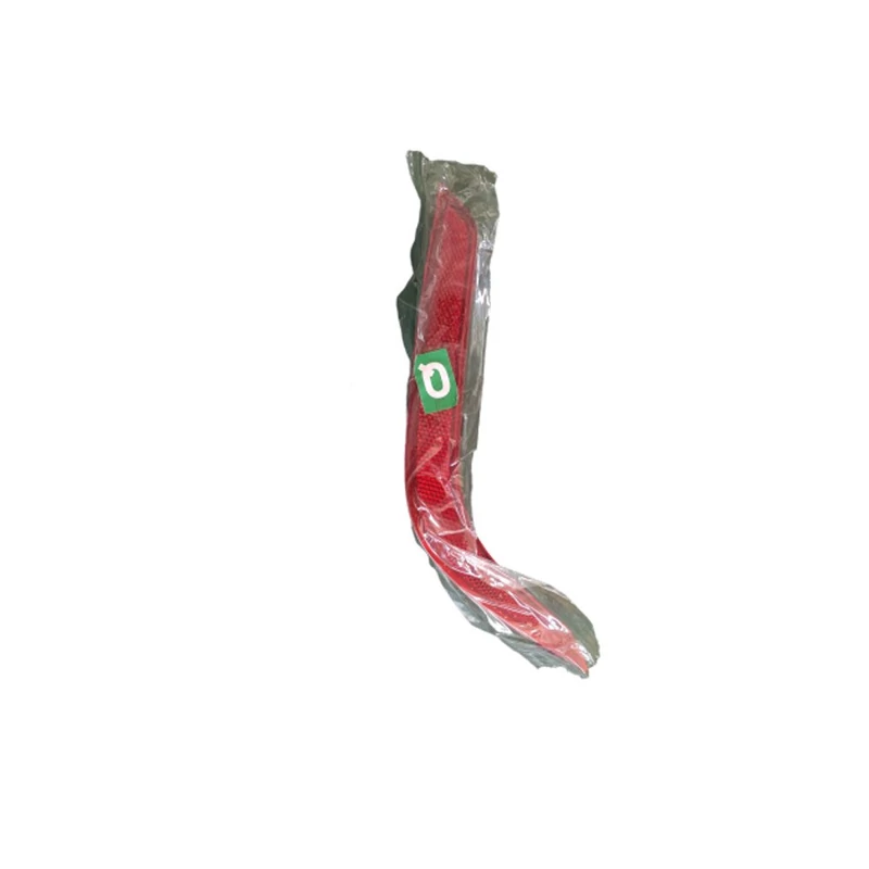 مه شکن عقب چپ ریسپکت اصلی