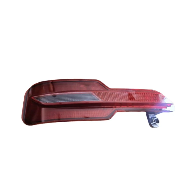 مه شکن عقب راست ام وی ام X33 کراس, آریزو 5 نیو FL اصلی