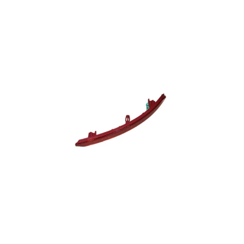 مه شکن عقب راست چری آریزو 6 اصلی