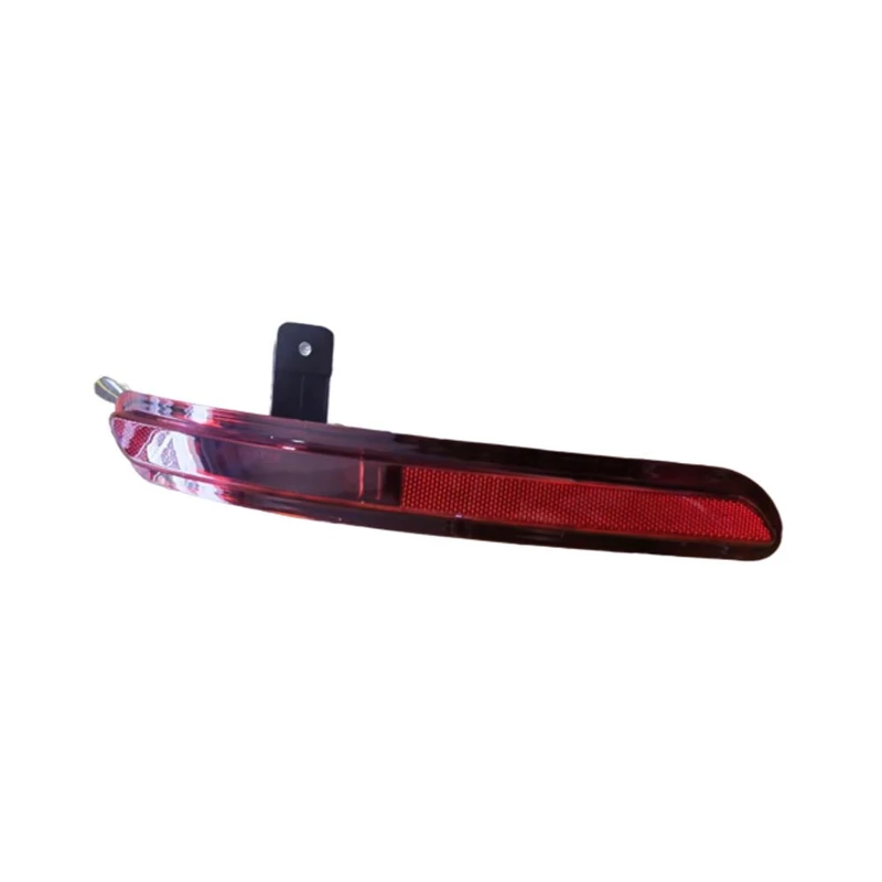 مه شکن عقب راست چری تیگو 8 پرو,8 پرومکس اصلی
