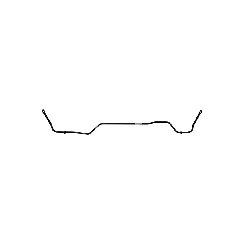 میل تعادل عقب جک J5 اصلی