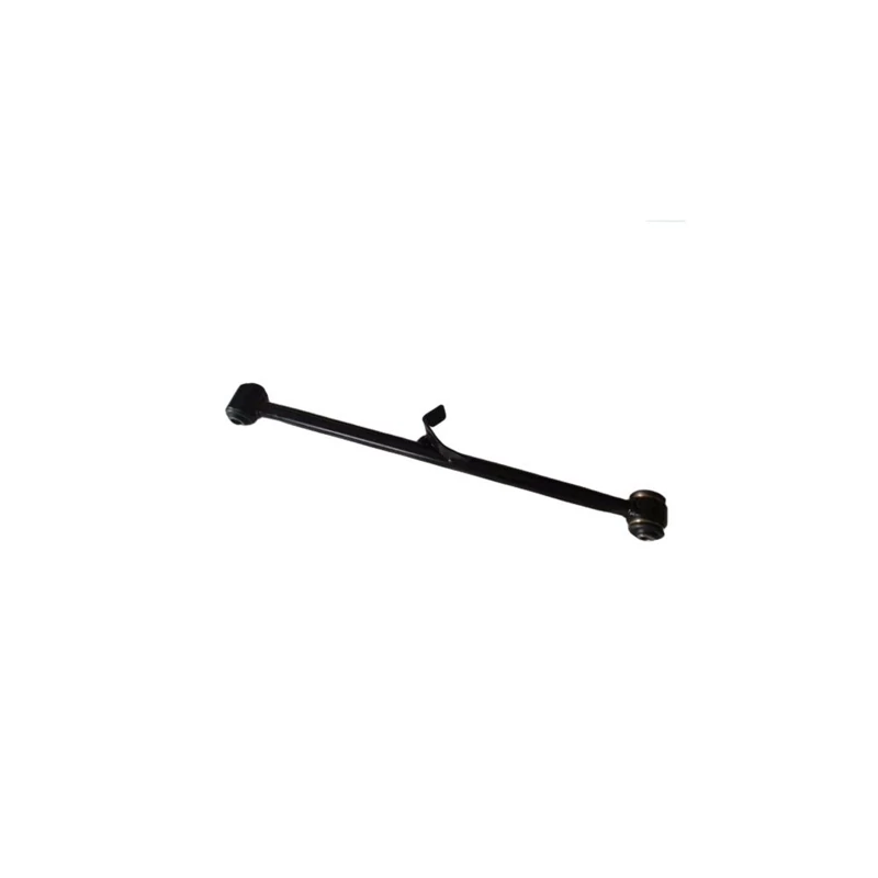 میل تعادل عقب چپ ام وی ام X33,تیگو 5 اصلی