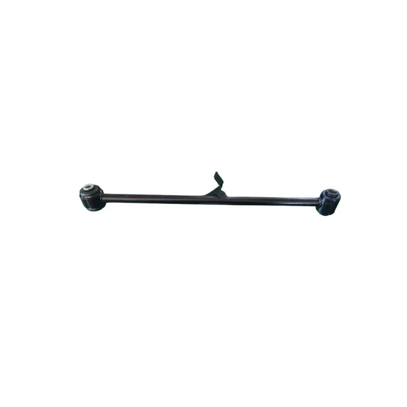 میل تعادل عقب راست ام وی ام X33,تیگو 5 اصلی