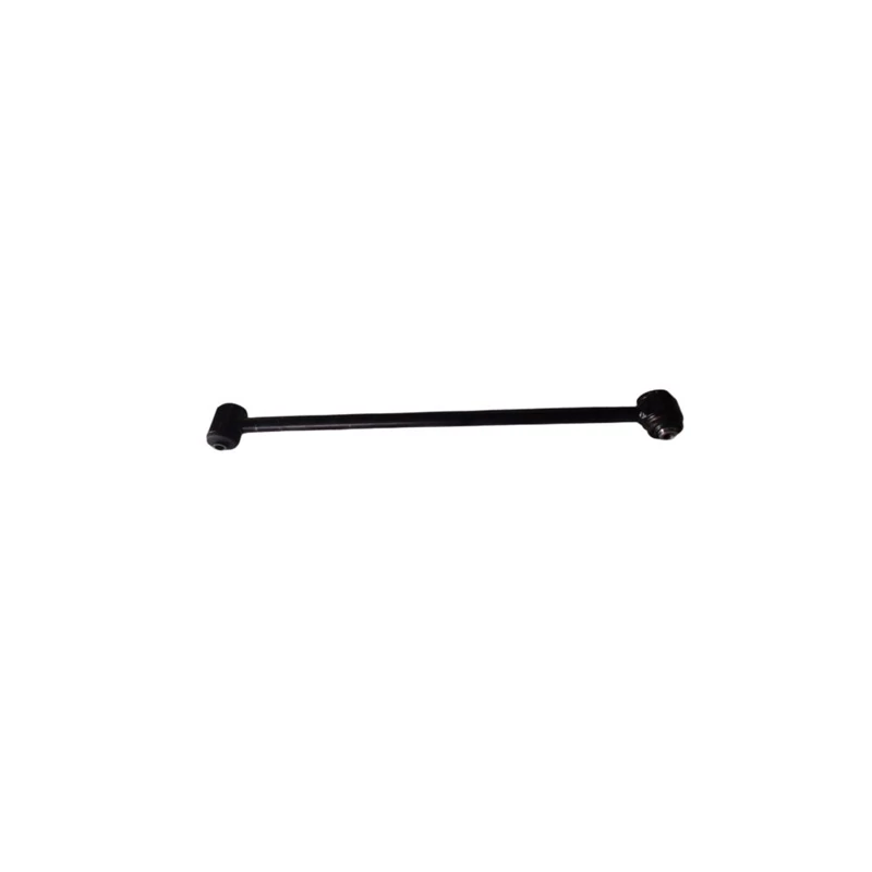 میل تعادل عقب وسط ام وی ام X33,تیگو5 اصلی