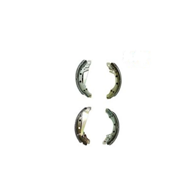 لنت ترمز عقب ام وی ام X55,X55 پرو,X22 پرو,فونیکس (FX) اکسلنت با ضمانت