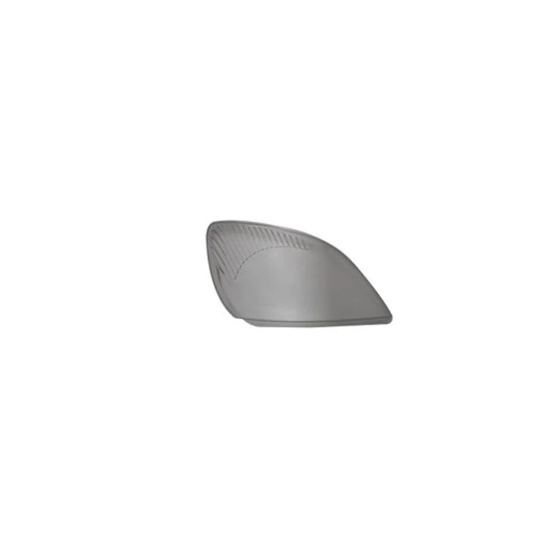 طلق چراغ جلو راست بسترن B50 (قدیم)