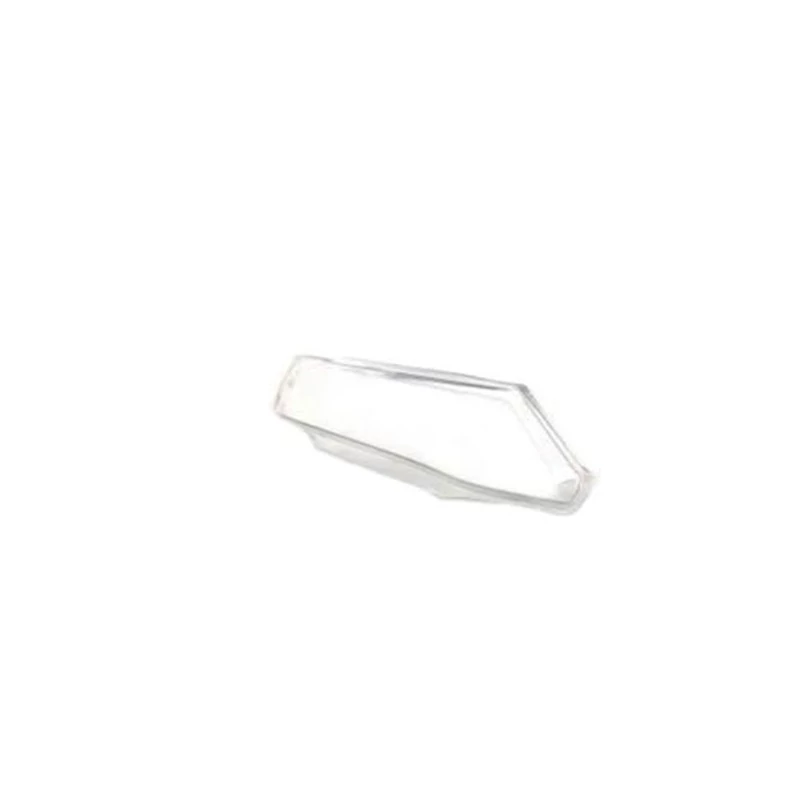 طلق چراغ جلو راست چری تیگو 8 پرو,8 پرومکس