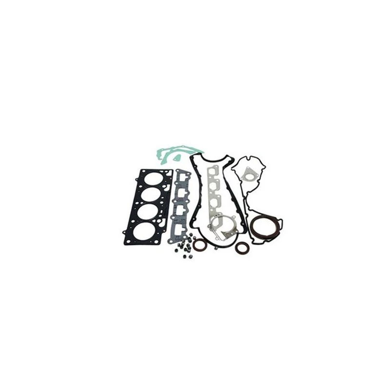 واشر کامل ام وی ام 530,550,X33,تیگو 5 ,تیگو 8 تاینو (کاغذی)