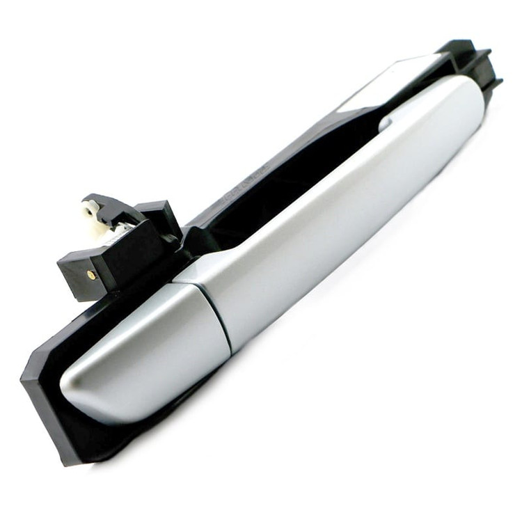 دستگیره بیرونی درب جلو راست برلیانس 330