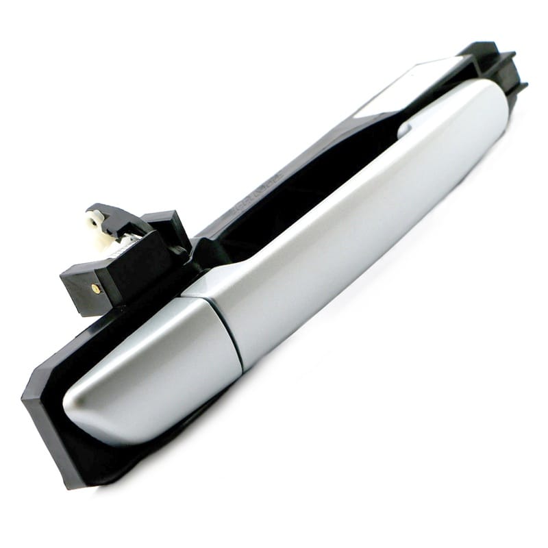 دستگیره بیرونی درب عقب راست برلیانس 330