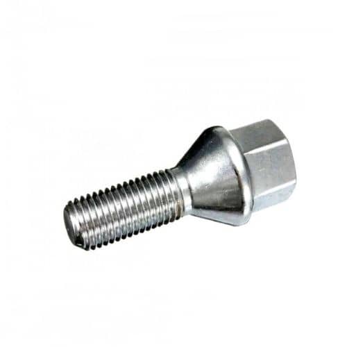 پیچ چرخ برلیانس 330