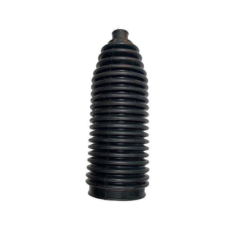 گردگیر جعبه فرمان برلیانس 220