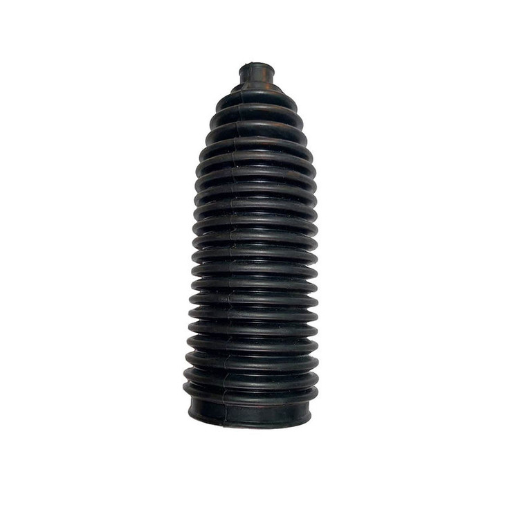گردگیر جعبه فرمان برلیانس 220