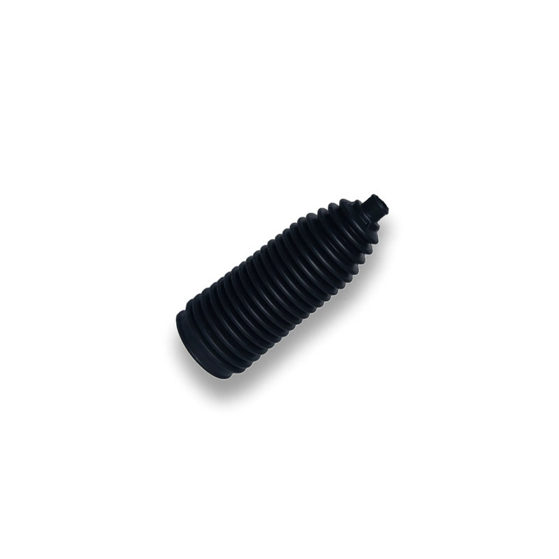 گردگیر جعبه فرمان برلیانس 330