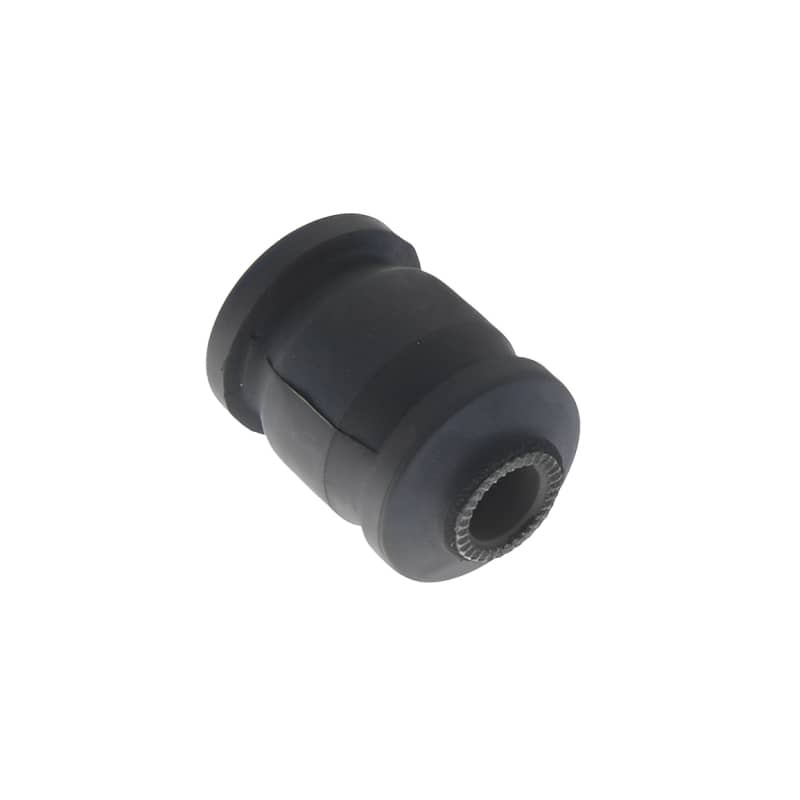 بوش طبق کوچک برلیانس 320