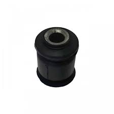 بوش طبق کوچک برلیانس 220
