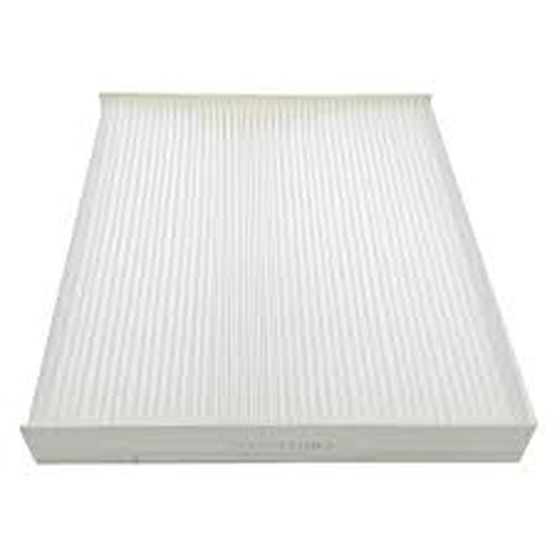 فیلتر تهویه کابین برلیانس 320