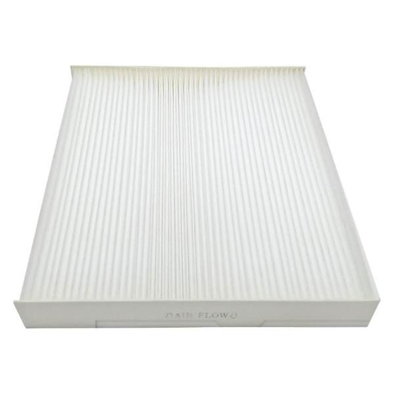 فیلتر تهویه کابین برلیانس 220