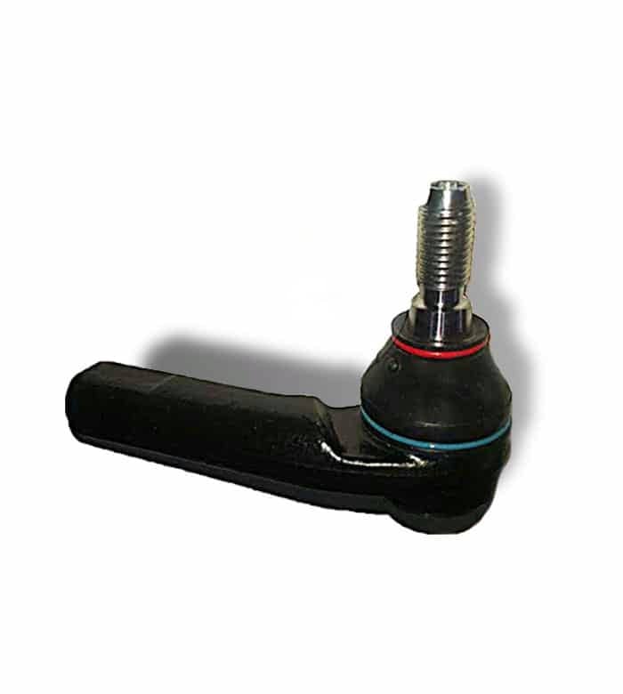 سیبک فرمان راست برلیانس 330