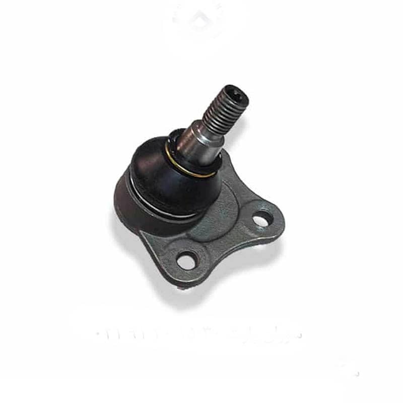 سیبک طبق راست برلیانس 330