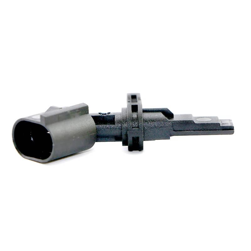 سنسور ABS چرخ جلو راست برلیانس 230