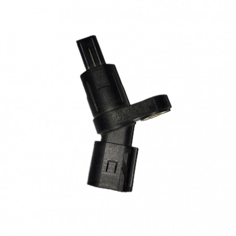 سنسور ABS چرخ عقب برلیانس 320