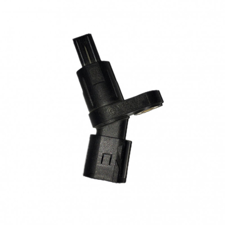سنسور ABS چرخ عقب برلیانس 330