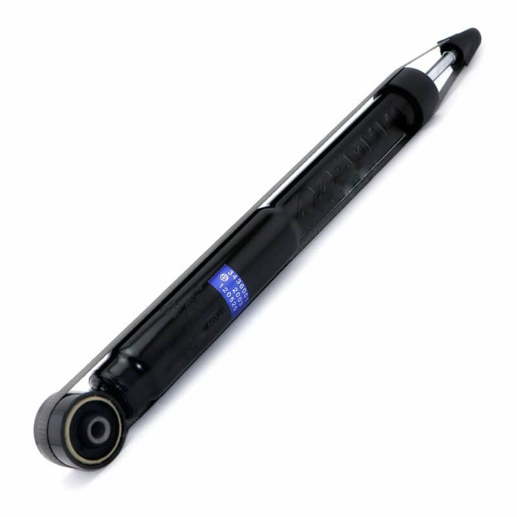 کمک فنر عقب برلیانس H330