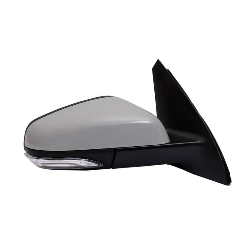 ایینه بغل راست برلیانس 320