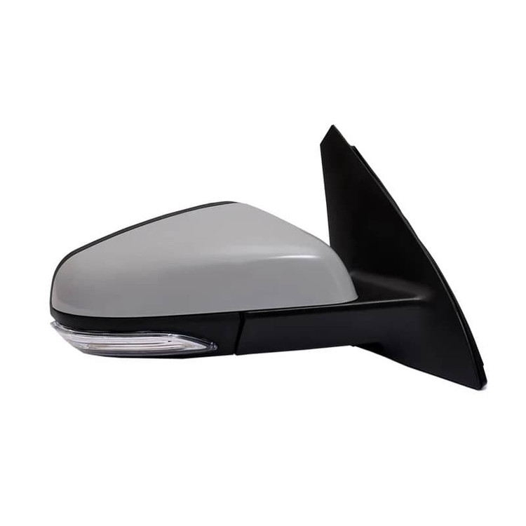 ایینه بغل راست برلیانس 320