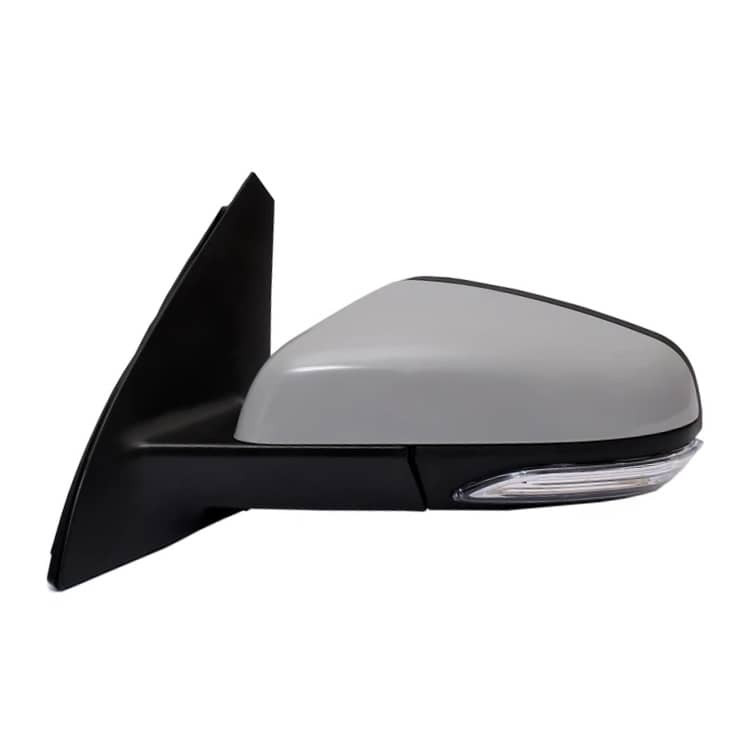 ایینه بغل چپ برلیانس 320