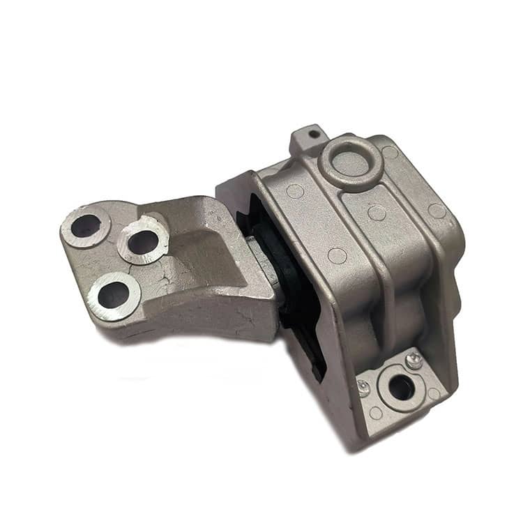 دسته موتور راست برلیانس 320 دنده ای