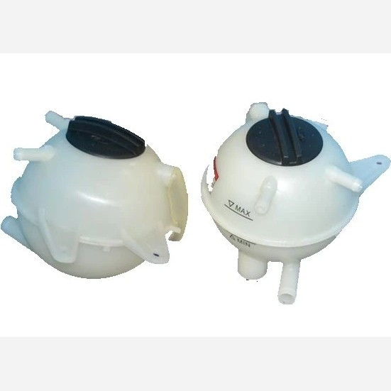 منبع انبساط آب رادیاتور چری تیگو5(پسکرایه)