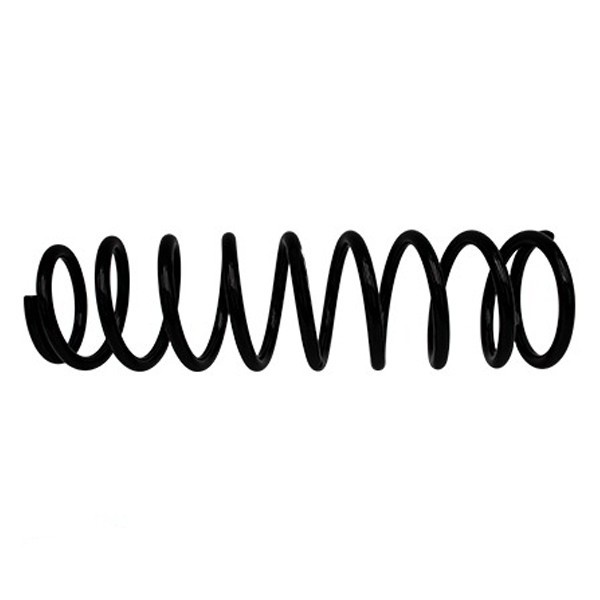 فنر لول جلو لیفان ایکس60وMVMX33 اصلی(پسکرایه)