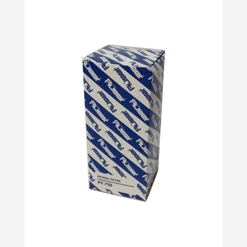 فیلتر بنزین جک S3 J4 J7شرکتی(پسکرایه)