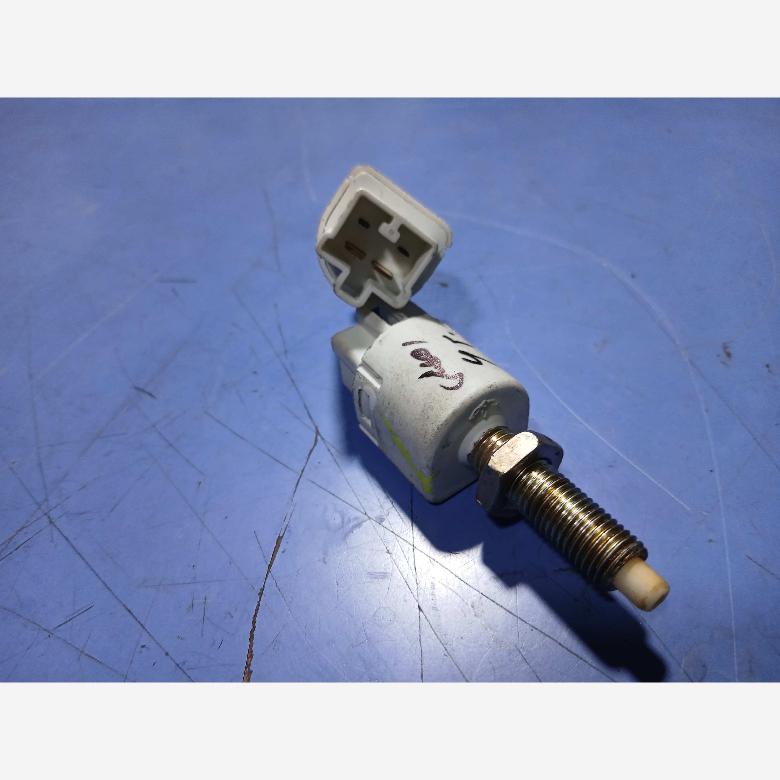 فشنگی ترمز لیفان ایکس 60ایکس70و620اصلی(پسکرایه)