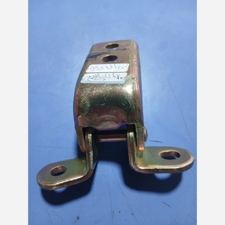 لولای بالای درب جلو چپ لیفان 620اصلی (پس کرایه)