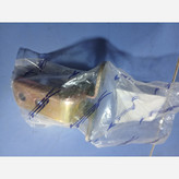 لولای بالای درب جلو چپ لیفان 620اصلی (پس کرایه)