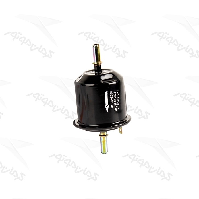 فیلترب بنزین لیفان ایکس 50 60و820(پس کرایه)