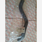 جنت رادیات x22 اصلی