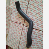 جنت رادیات x22 اصلی