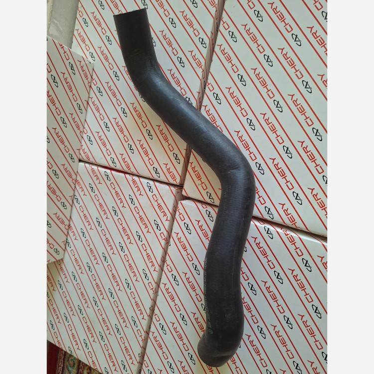 جنت رادیات x22 اصلی