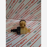 سوئیچ پدال ترمز x22