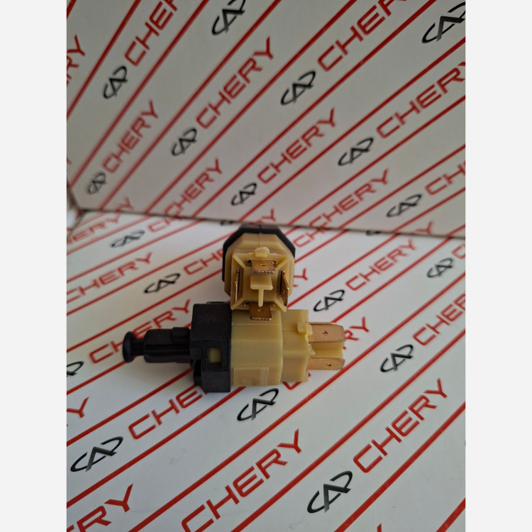 سوئیچ پدال ترمز x22