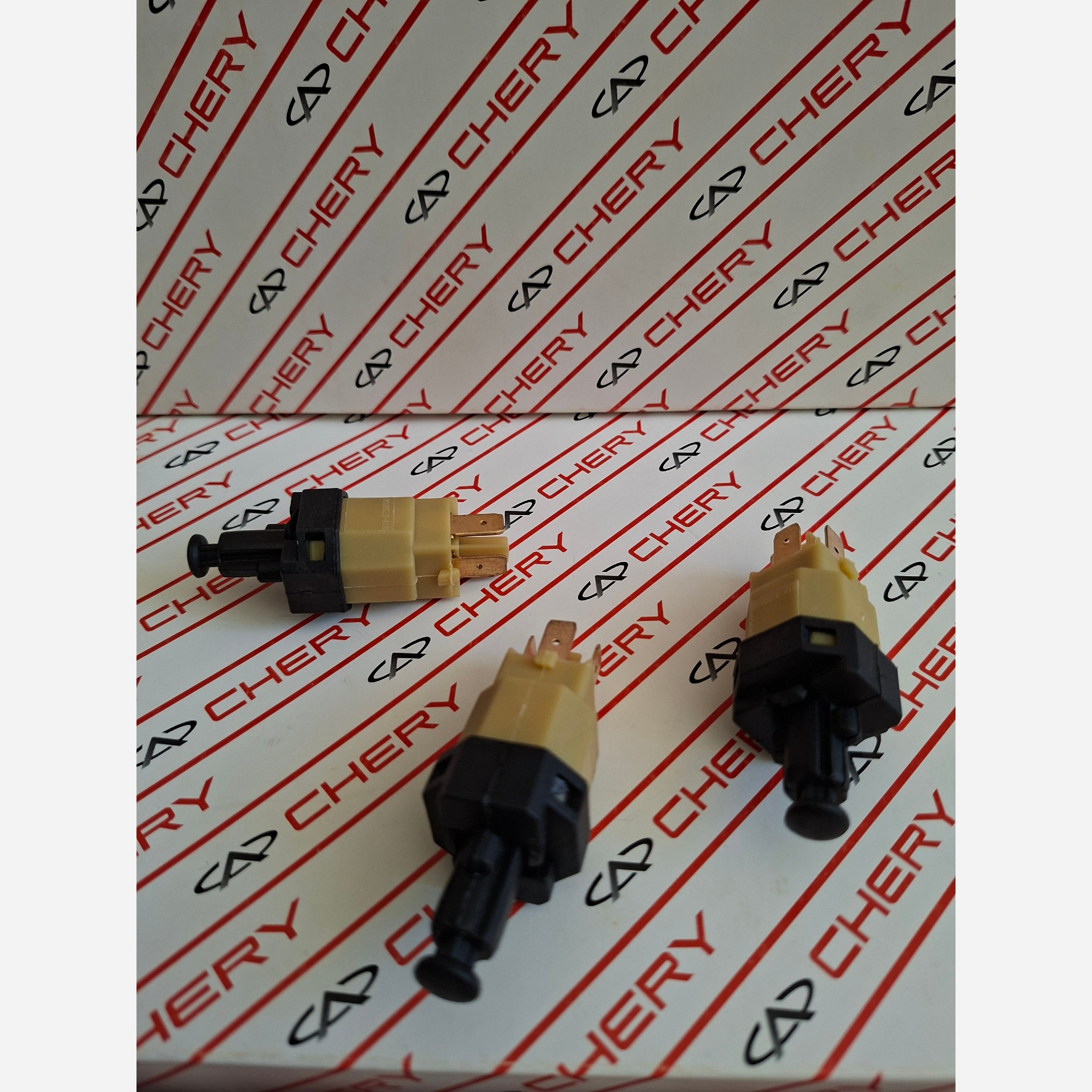 سوئیچ پدال ترمز x22