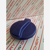 درب منبع انبساط 315