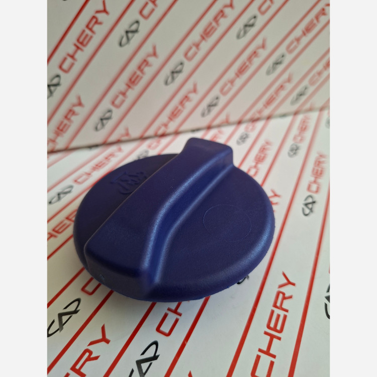 درب منبع انبساط 315