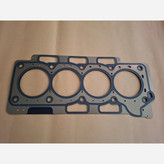 واشر سر سیلندر x33 شرکتی