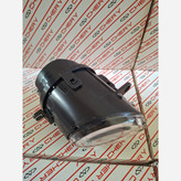 چراغ مه شکن جلو راست 530-550-315 نیو و x33 جدید